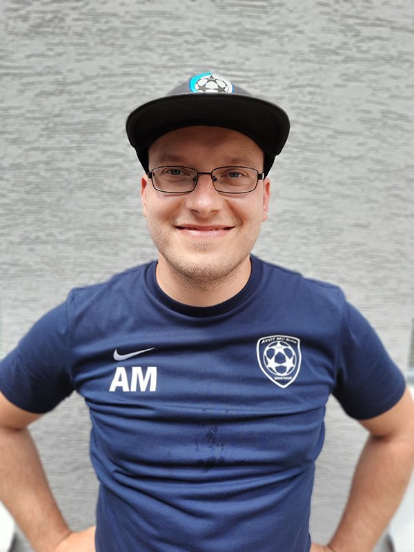 Aldík_large
