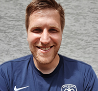 Goťák