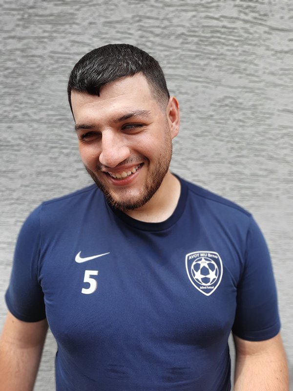 Jaba_large