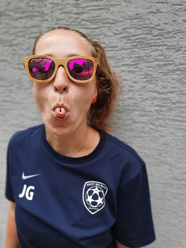 Jíťa_large