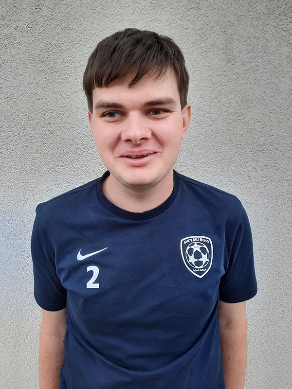 Paťa_large