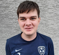 Paťa