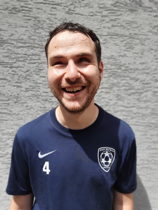 Vojta_large