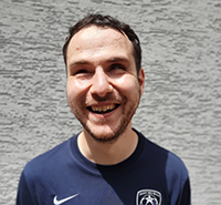 Vojta